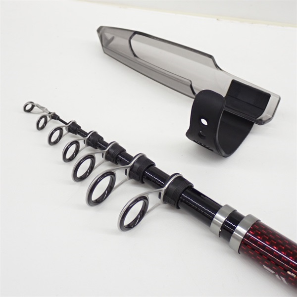 ２５ライトパック２０－２４０